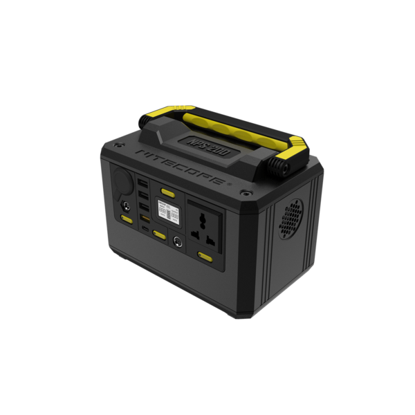 POWER-STATION-NITECORE-NPS200-54600mAh-1